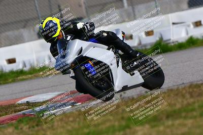media/Jan-22-2023-Fastrack Riders (Sun) [[8956088f29]]/Level 2/Session 2 (Turn 9)/
